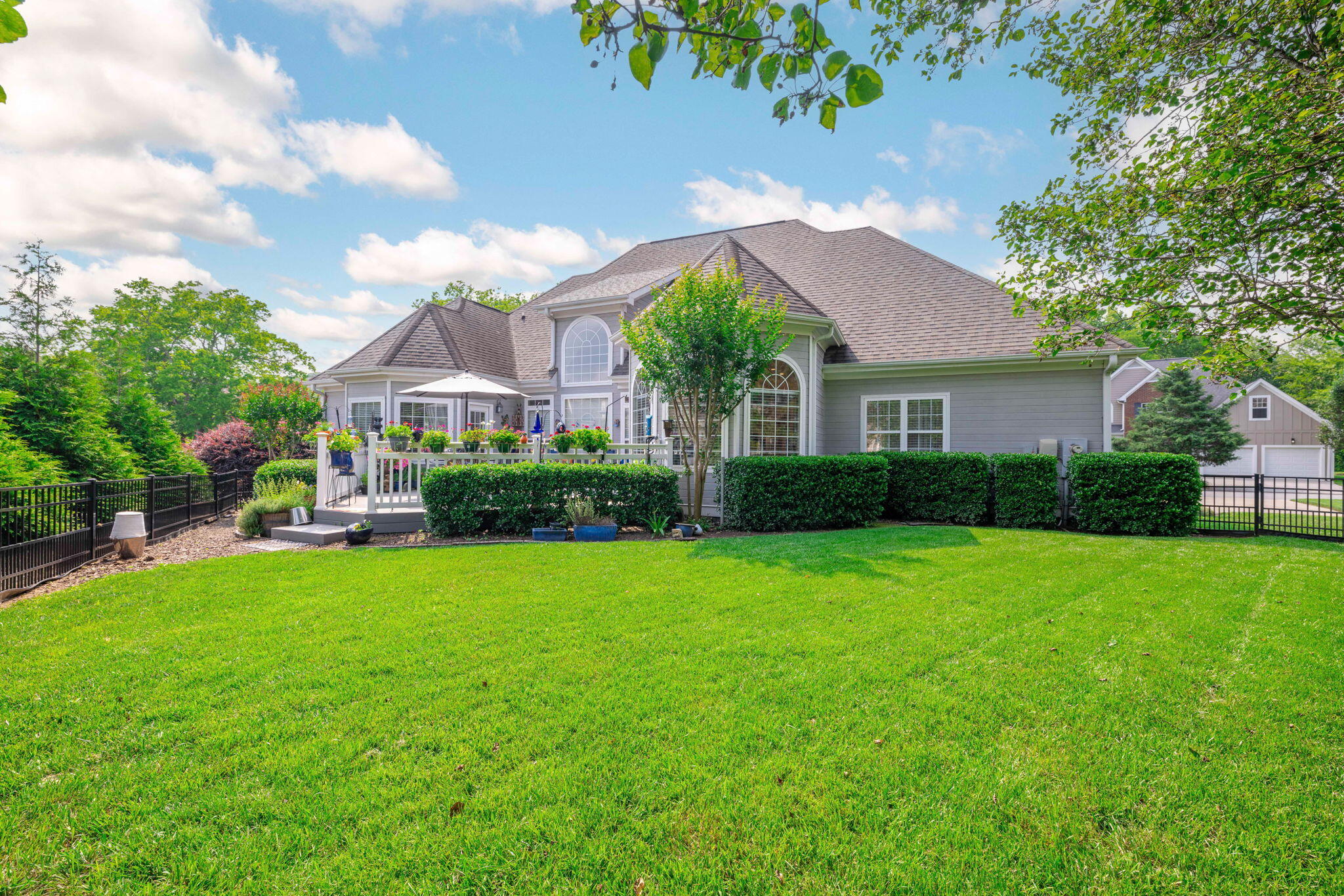 902 Cattails Drive Ooltewah, TN 37363 - Photo 54 of 90 47-web-or-mls-DSC_1982-121