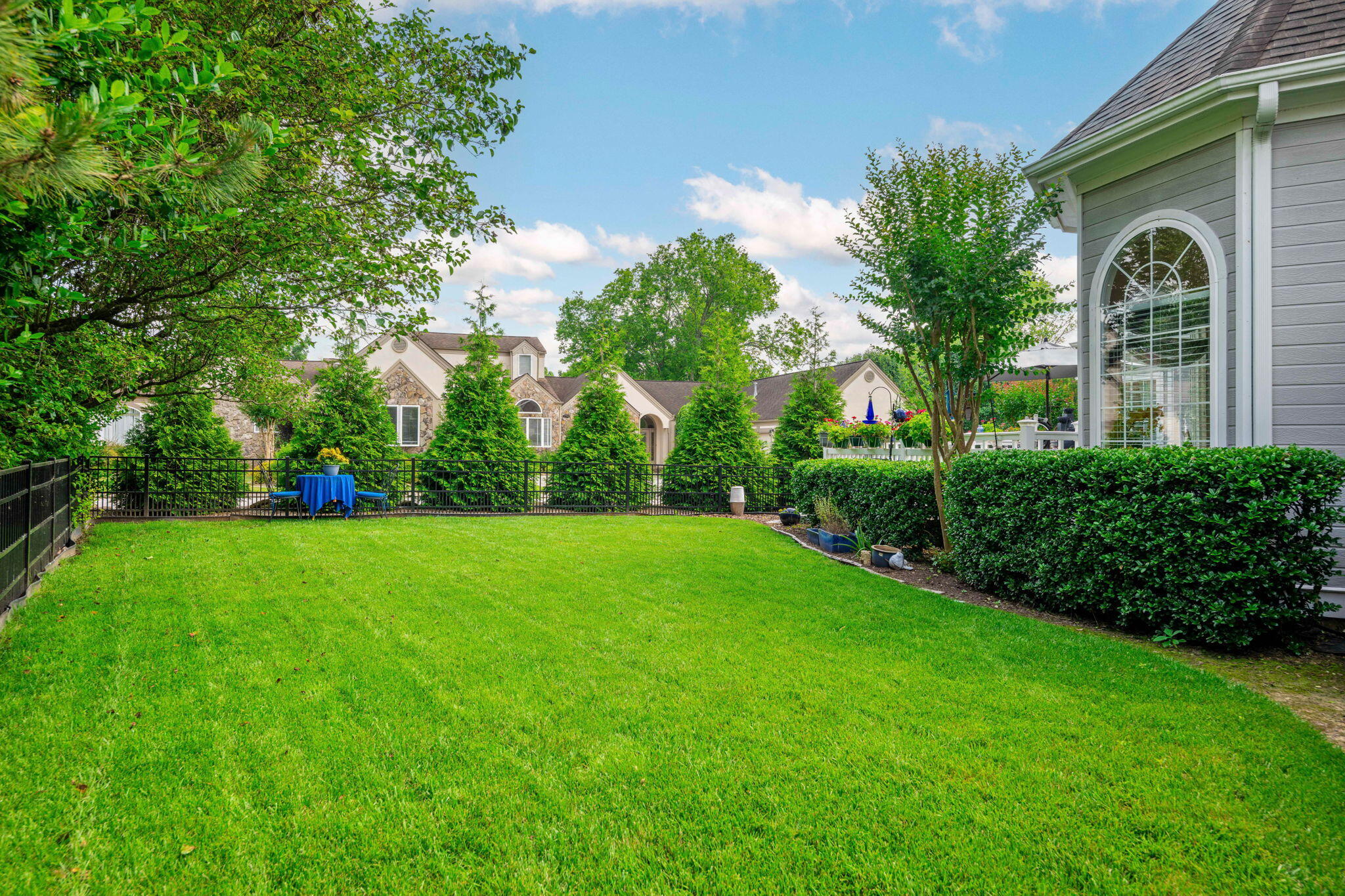 902 Cattails Drive Ooltewah, TN 37363 - Photo 55 of 90 48-web-or-mls-DSC_1983-122