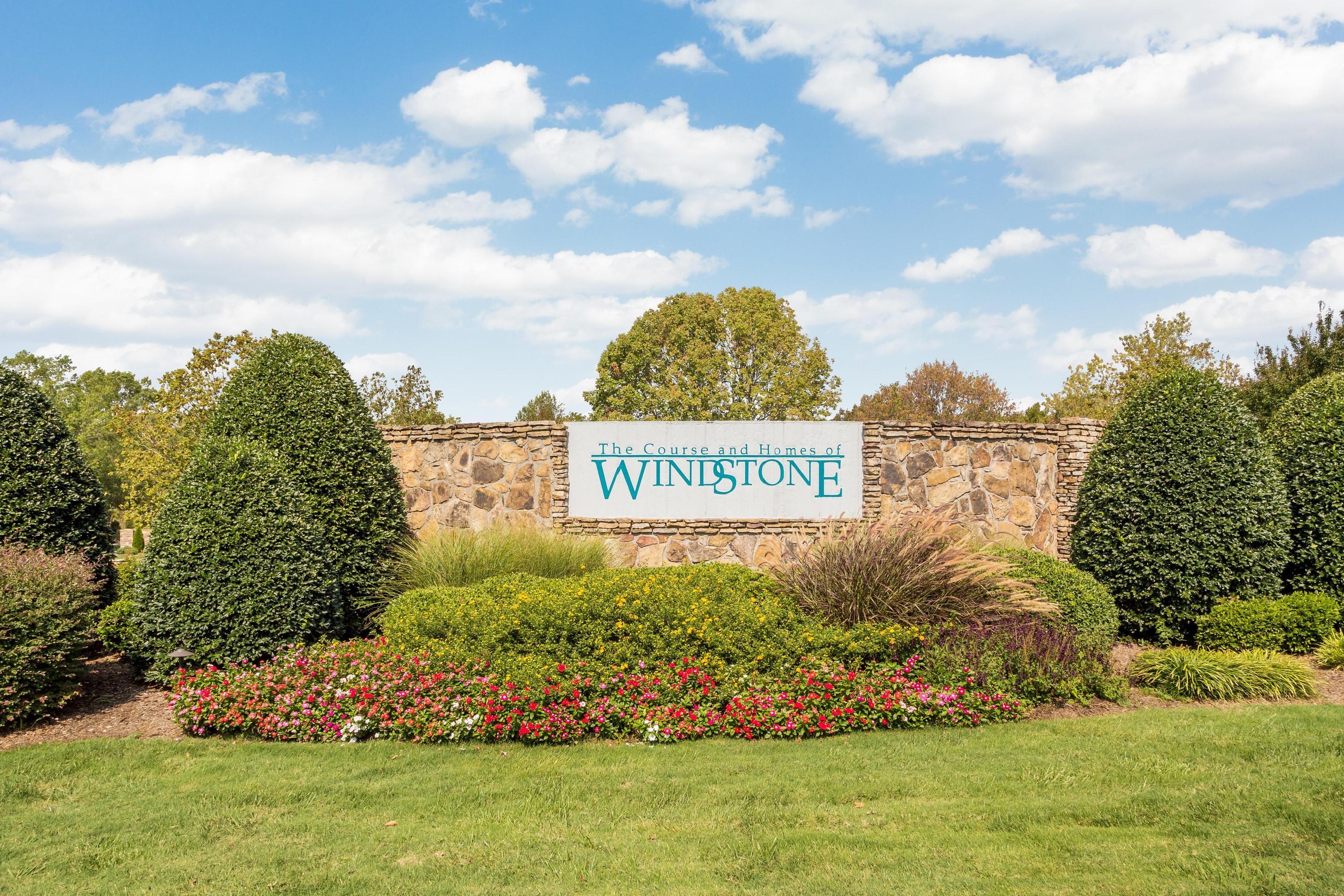 902 Cattails Drive Ooltewah, TN 37363 - Photo 56 of 90 Windstone_0005