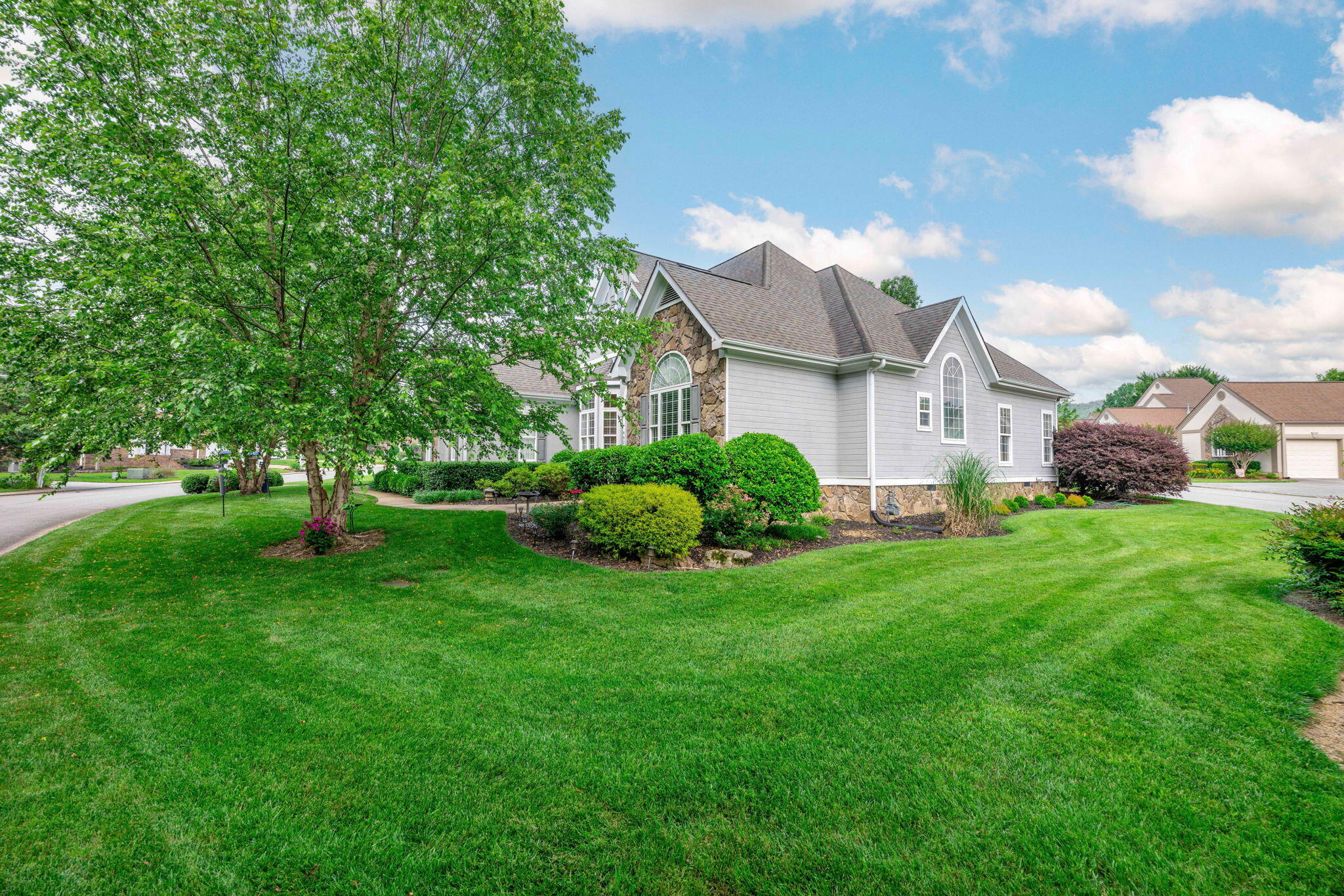 902 Cattails Drive Ooltewah, TN 37363 - Photo 6 of 90 5-web-or-mls-DSC_1991-128