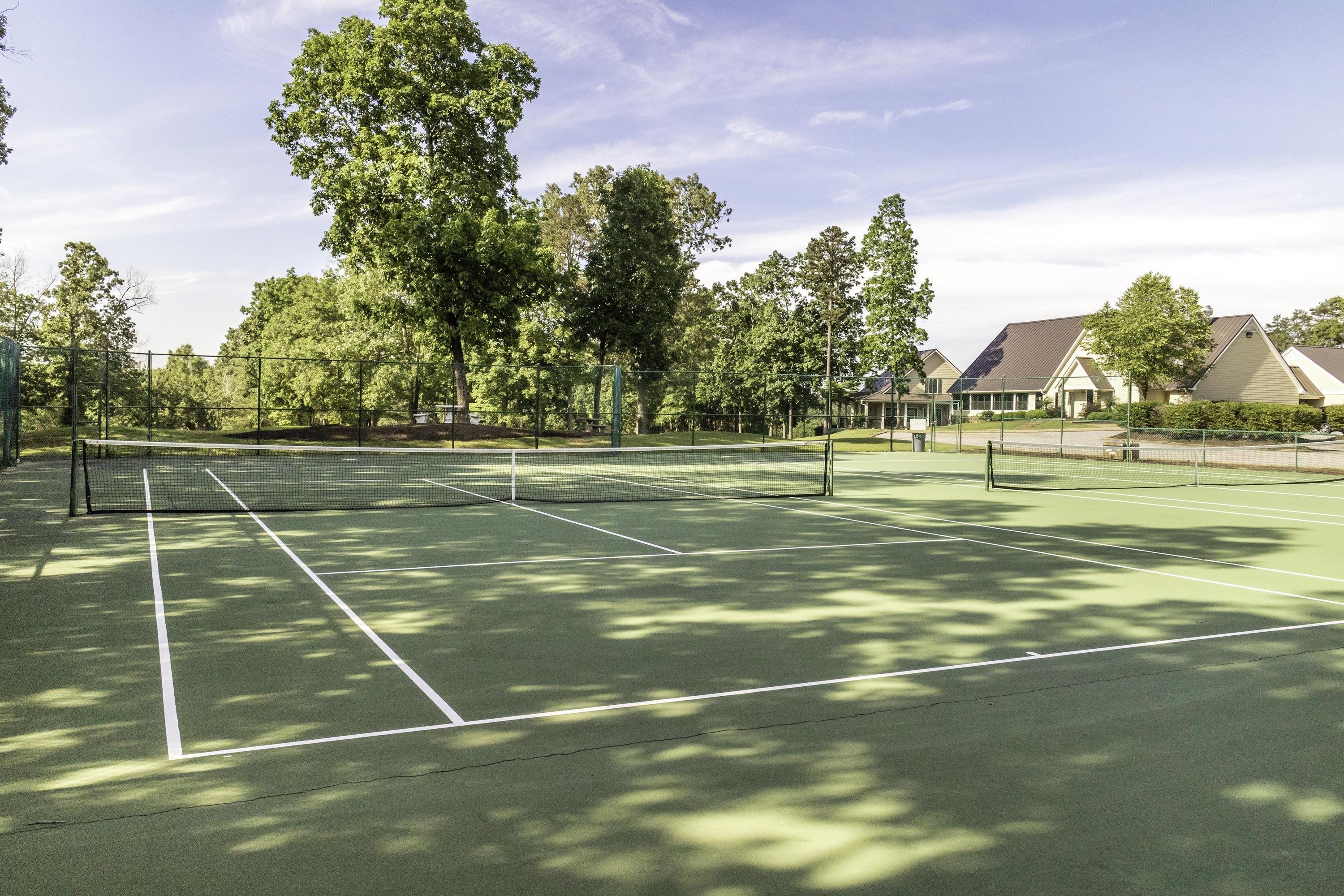 902 Cattails Drive Ooltewah, TN 37363 - Photo 69 of 90 Windstone_0006