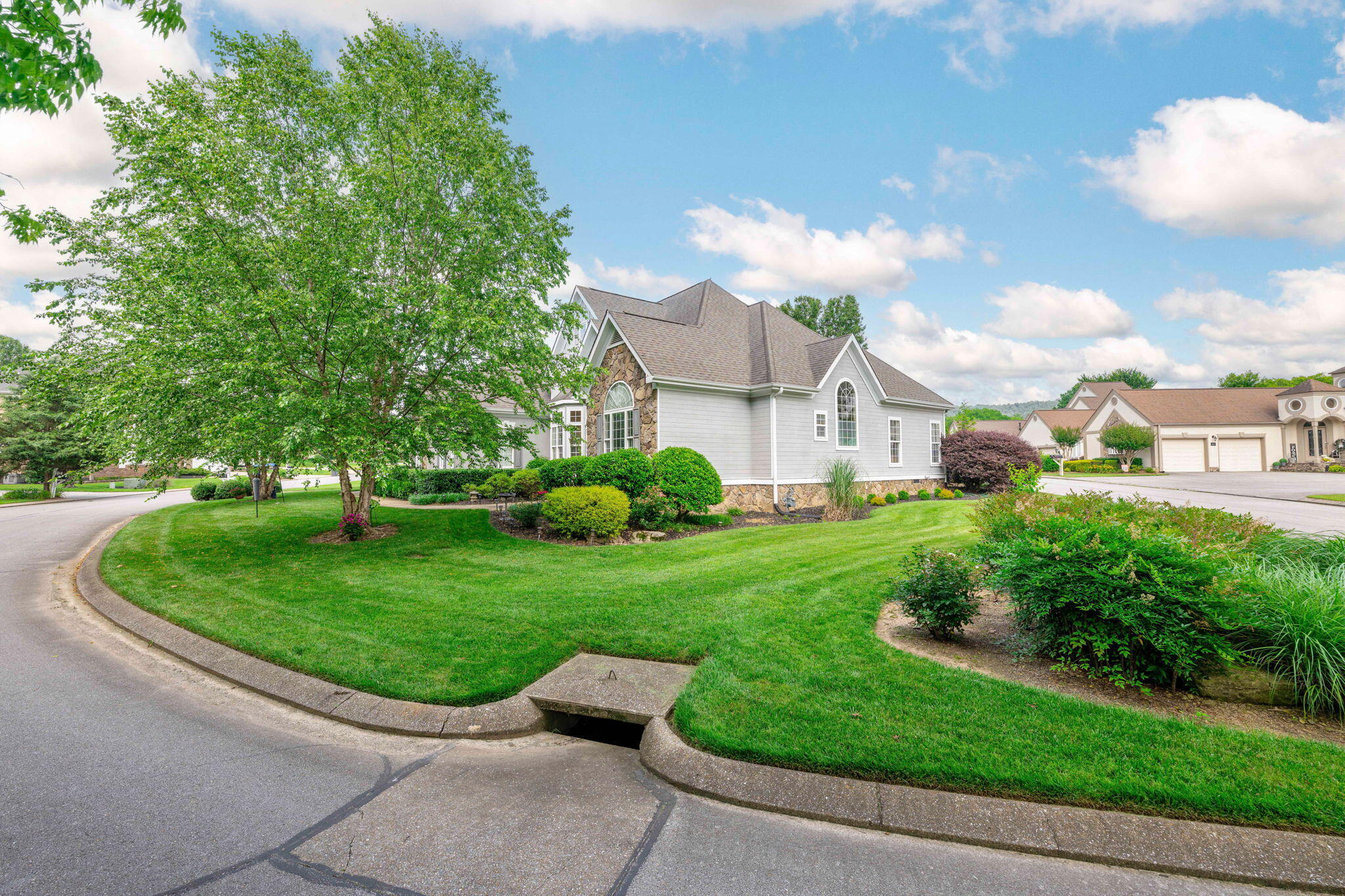 902 Cattails Drive Ooltewah, TN 37363 - Photo 7 of 90 6-web-or-mls-DSC_1989-127