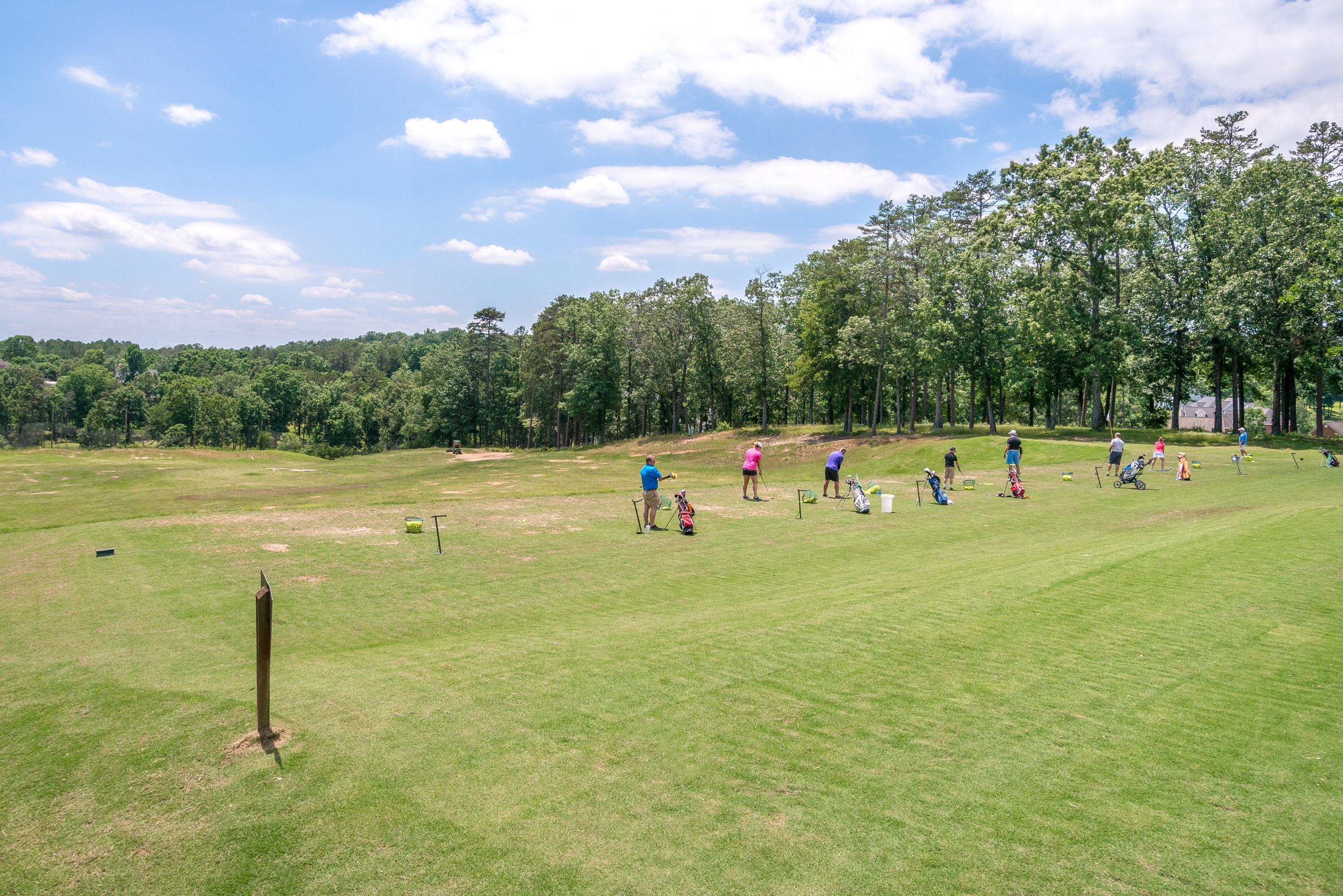 902 Cattails Drive Ooltewah, TN 37363 - Photo 75 of 90 Windstone_0015