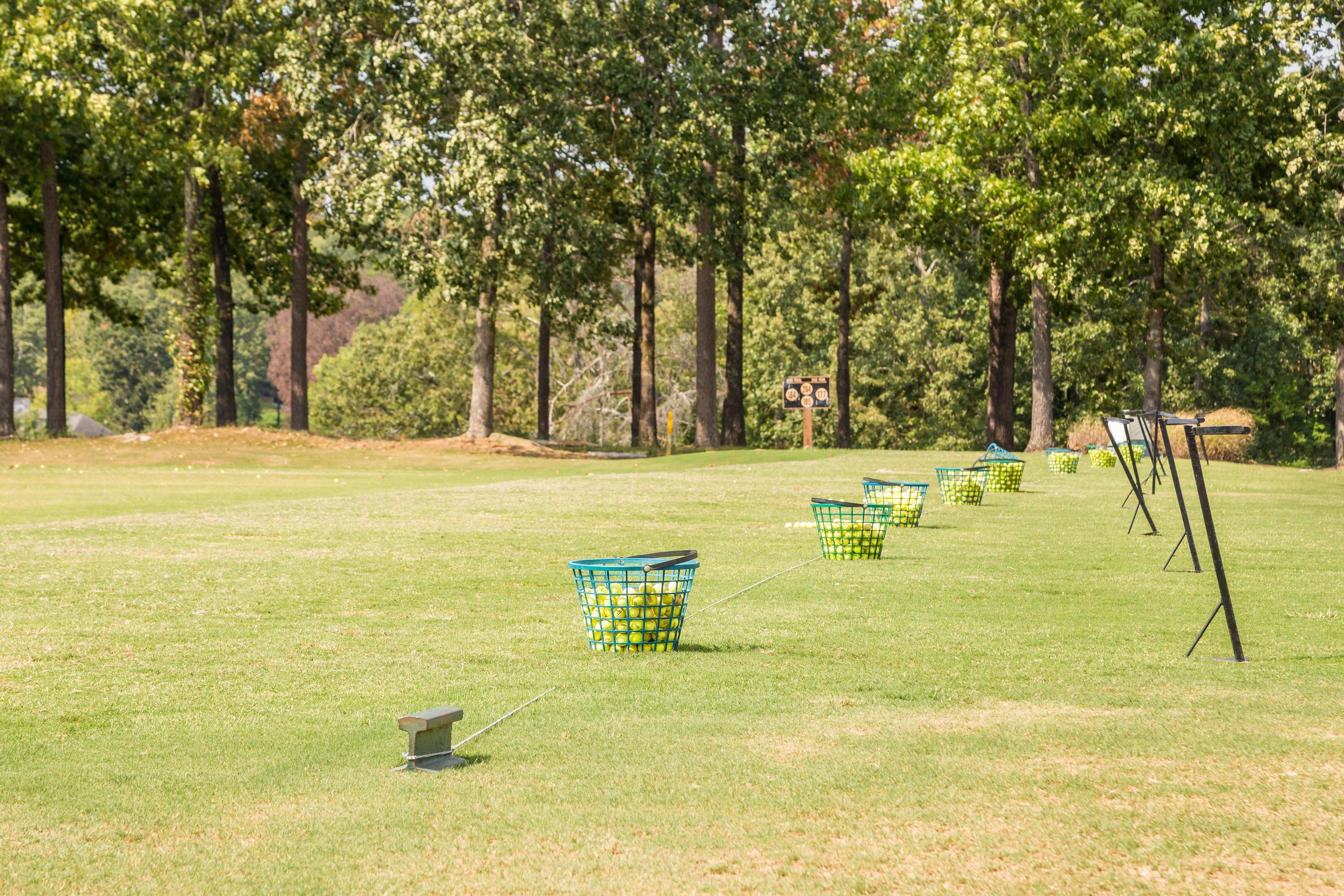 902 Cattails Drive Ooltewah, TN 37363 - Photo 78 of 90 Windstone_0021