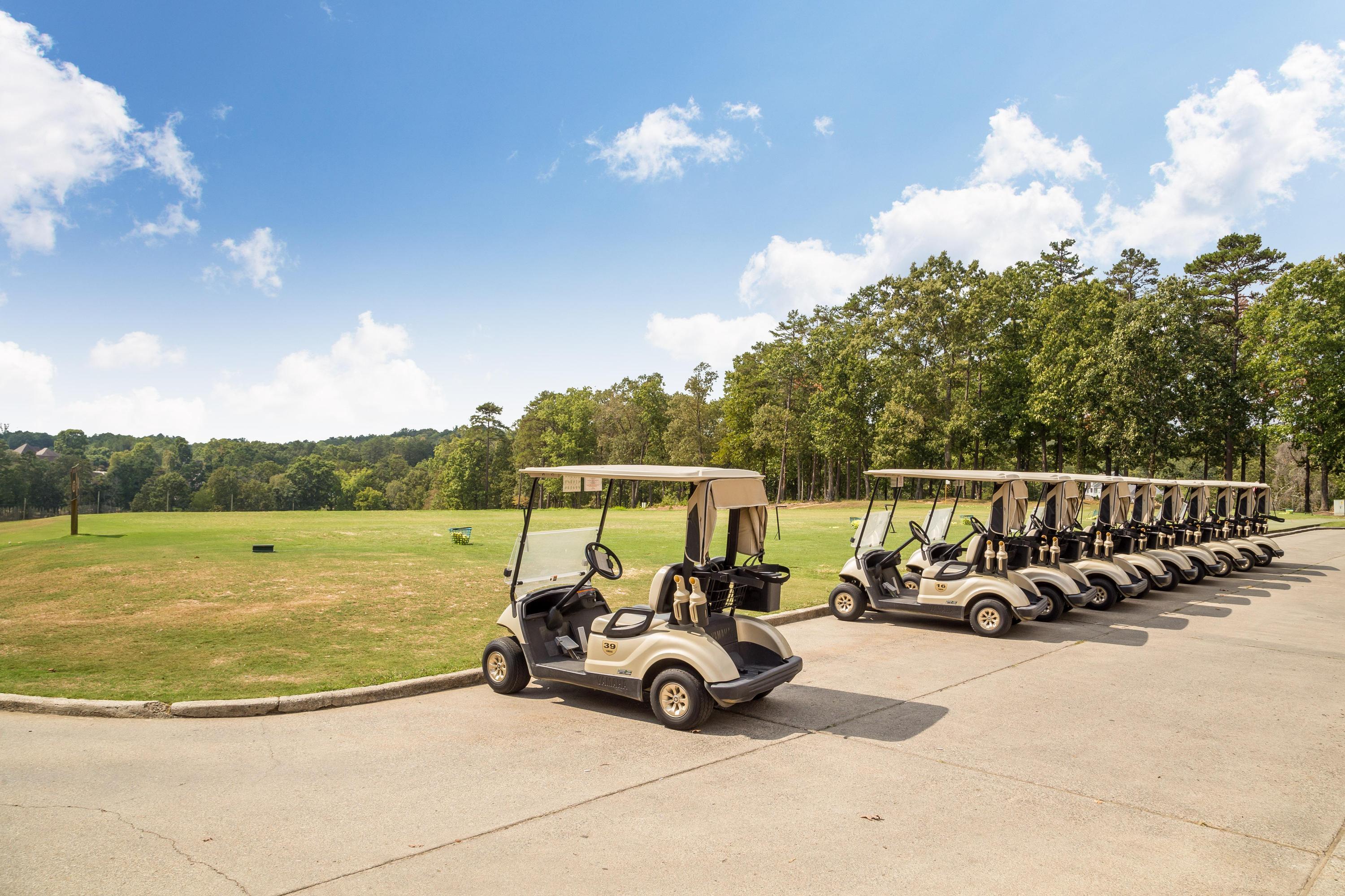 902 Cattails Drive Ooltewah, TN 37363 - Photo 80 of 90 Windstone_0027