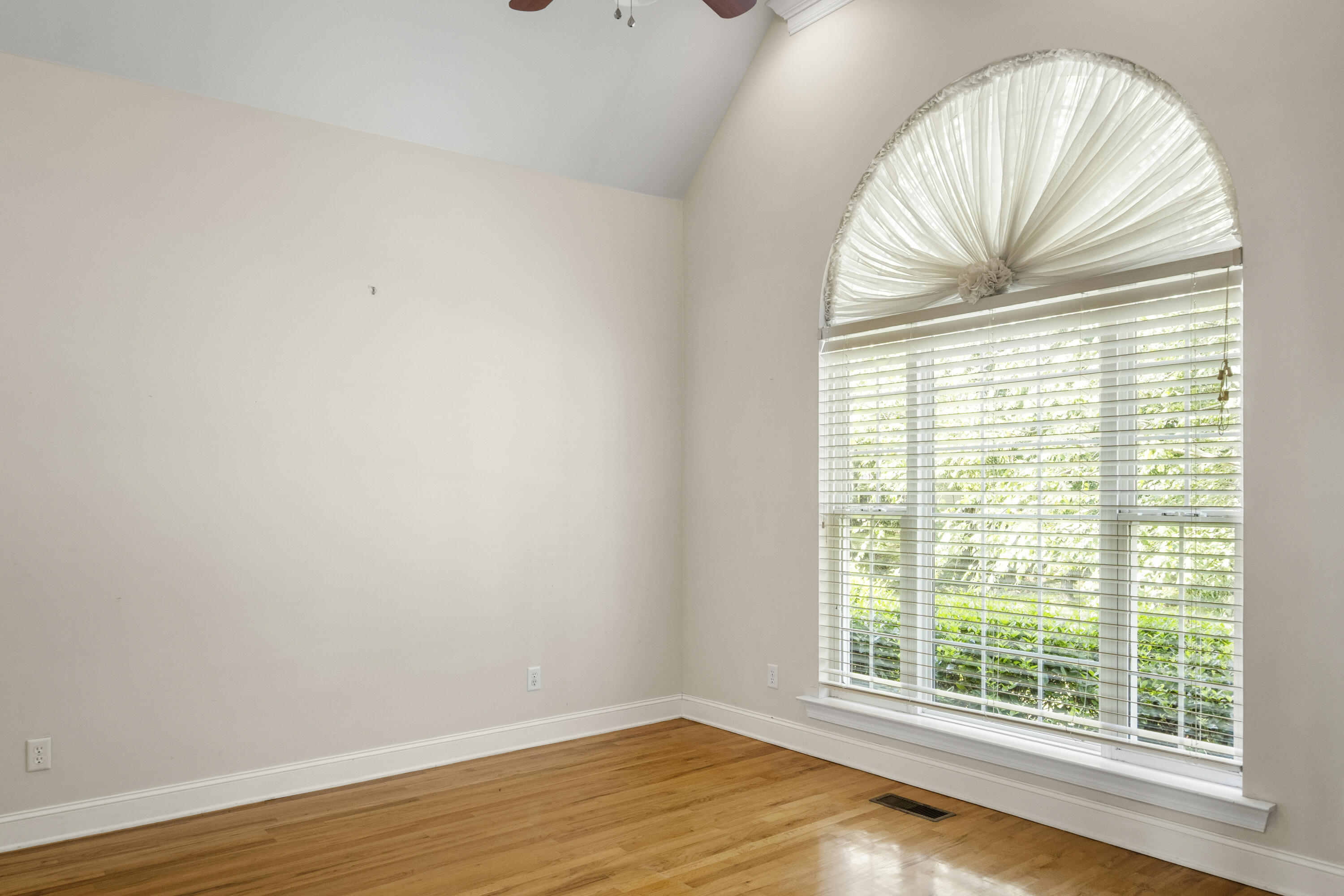 902 Cattails Drive Ooltewah, TN 37363 - Photo 10 of 90 DSC_4414