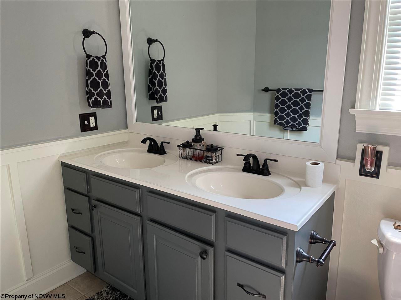 107 Ruidosa Lane Morgantown, WV 26508 - Photo 13 of 23 Gallery Image 13