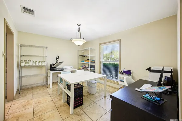 $385,500 | 92 Westwood Lane, Kerrville, TX 78028