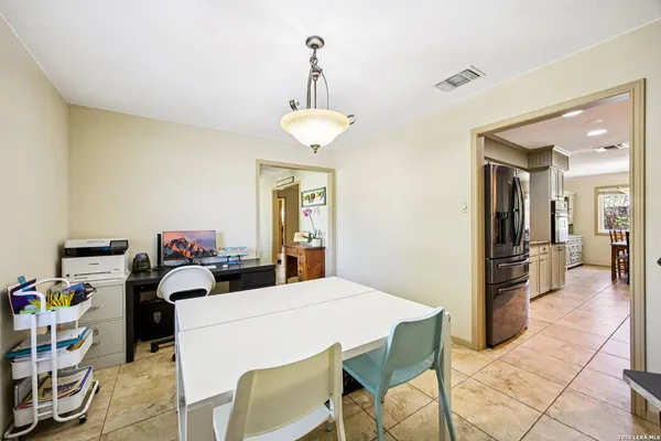 $385,500 | 92 Westwood Lane, Kerrville, TX 78028