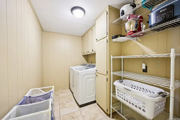 $385,500 | 92 Westwood Lane, Kerrville, TX 78028
