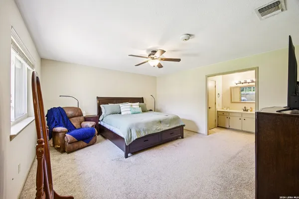 $385,500 | 92 Westwood Lane, Kerrville, TX 78028