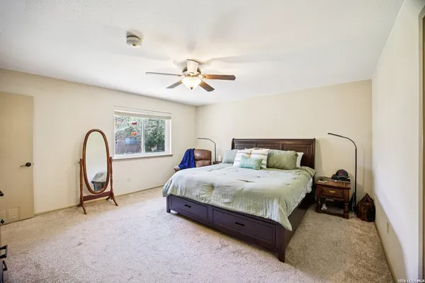 $385,500 | 92 Westwood Lane, Kerrville, TX 78028