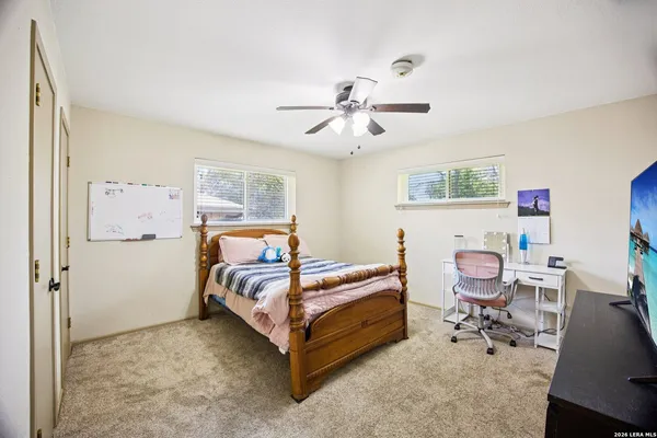 $385,500 | 92 Westwood Lane, Kerrville, TX 78028