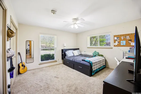 $385,500 | 92 Westwood Lane, Kerrville, TX 78028