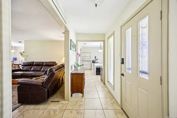 $385,500 | 92 Westwood Lane, Kerrville, TX 78028