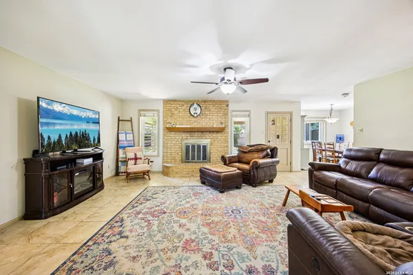 $385,500 | 92 Westwood Lane, Kerrville, TX 78028