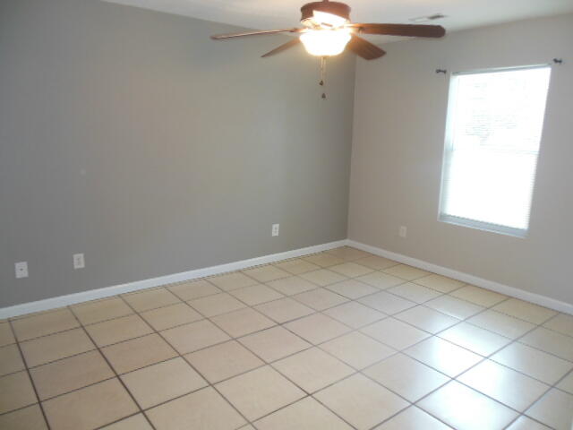 3704 New Spring Branch Road Southeast Roanoke, VA 24014 - Photo 3 of 20 DSCN8047