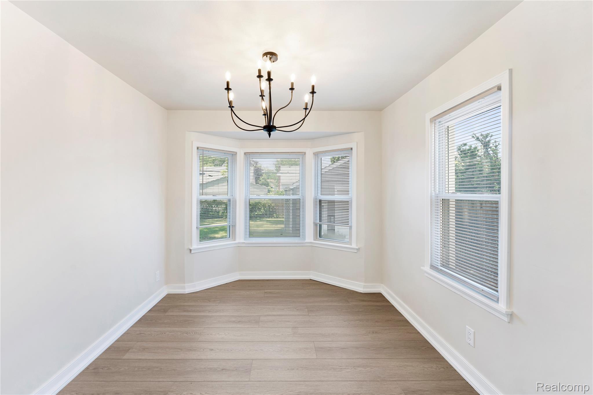 21767 Normandy Avenue Eastpointe, MI 48021 - Photo 20 of 29 Photo Jul 10 2026, 1 18 17 PM (1).jpg