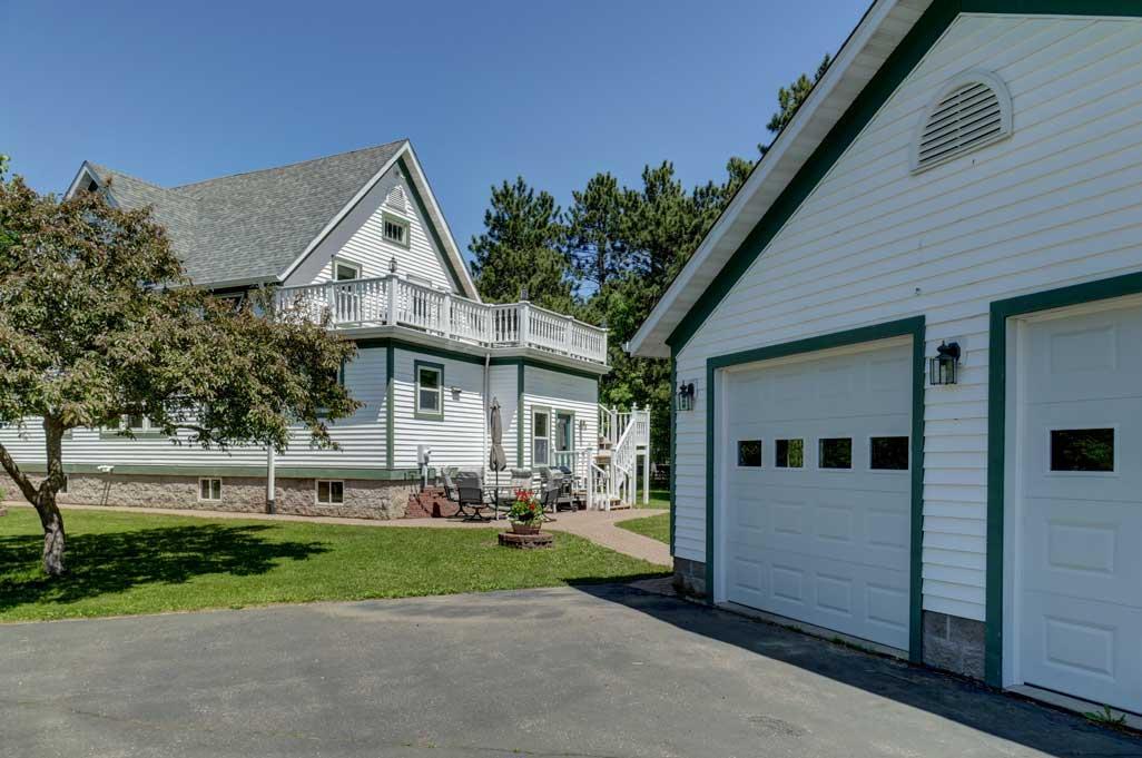 654 115th Street Amery, WI 54001 - Photo 4 of 106