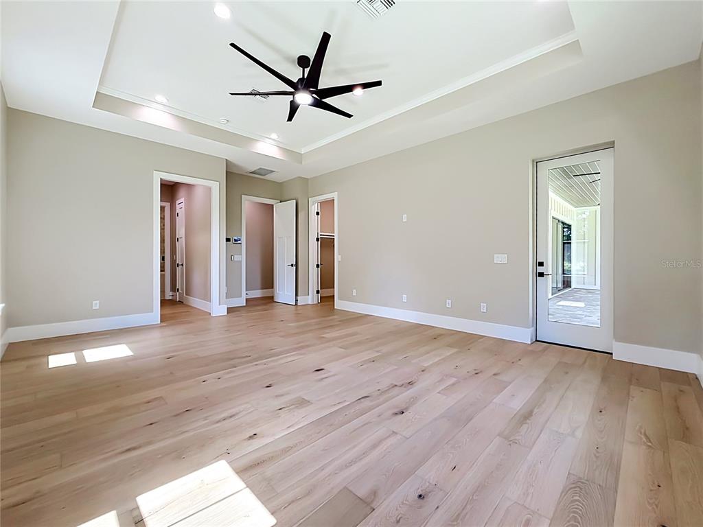 405 Long And Winding Road Howey-in-the-Hills, FL 34737 - Photo 53 of 100