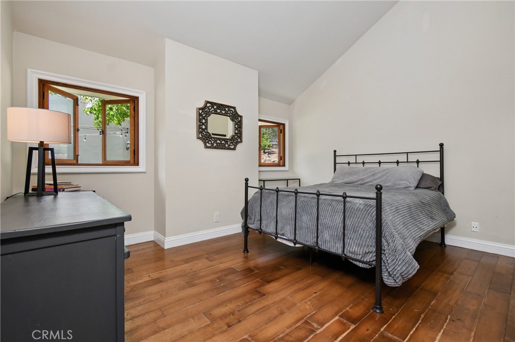 191 Dapplegray Road Bell Canyon, CA 91307 - Photo 24 of 43 Gallery Image 24