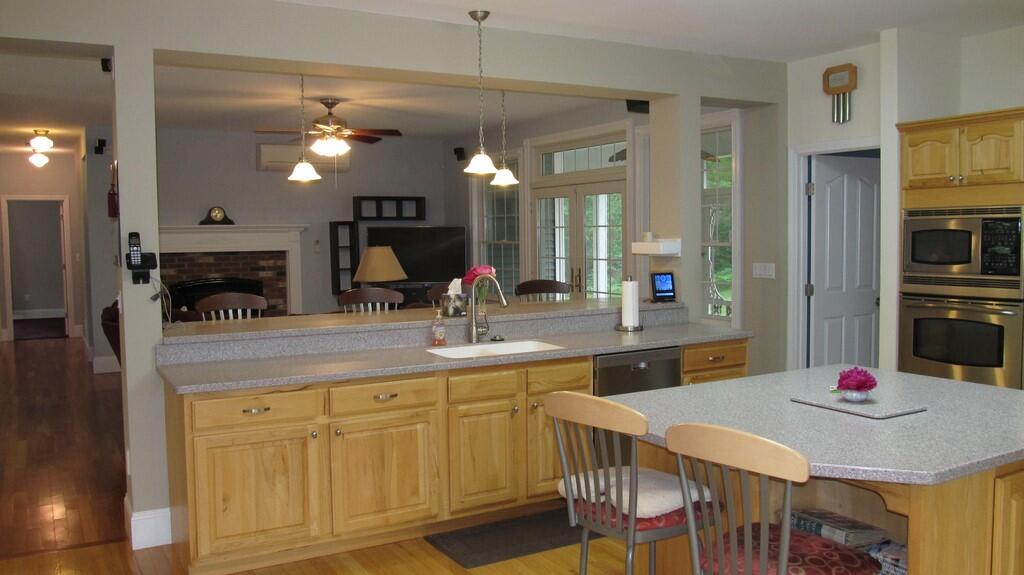 62 Hampden Wds Road Hampden, ME 04444 - Photo 29 of 74 16