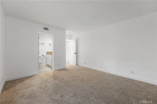 $4,250 | 18578 Fieldbrook Street, Rowland Heights, CA 91748