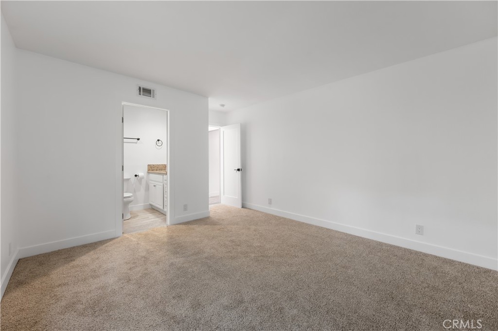 18578 Fieldbrook Street Rowland Heights, CA 91748 - Photo 12 of 20 a view of empty room