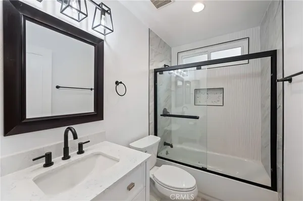 $4,250 | 18578 Fieldbrook Street, Rowland Heights, CA 91748