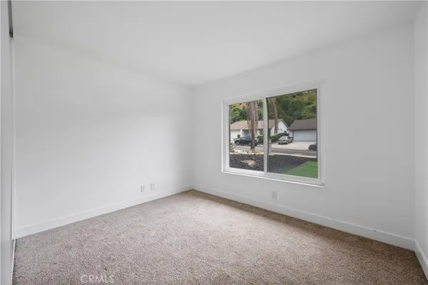 $4,250 | 18578 Fieldbrook Street, Rowland Heights, CA 91748