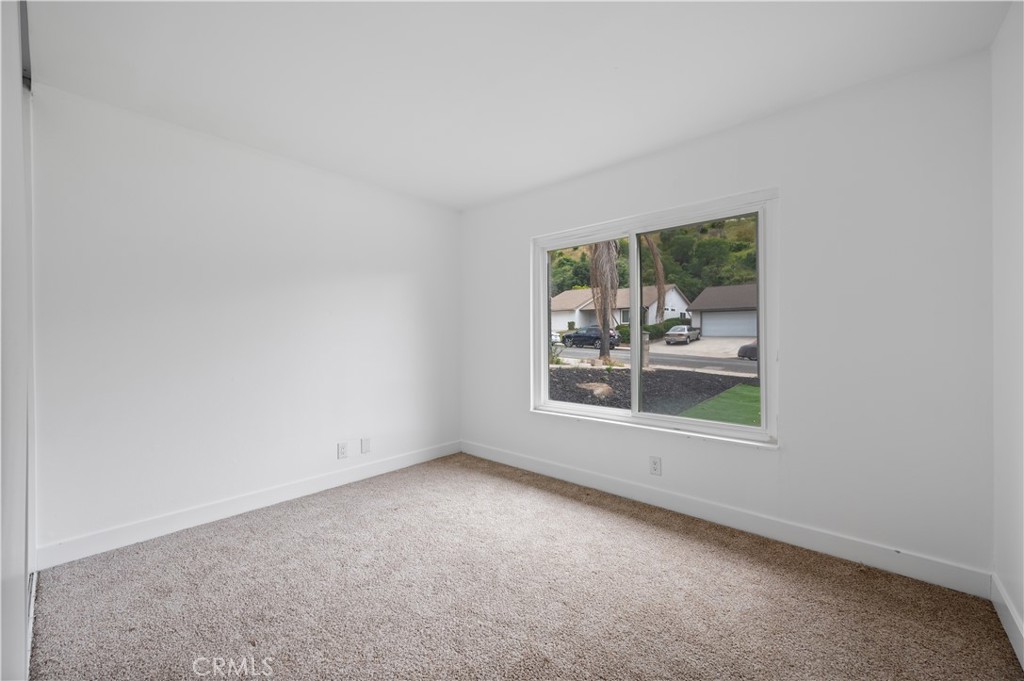 18578 Fieldbrook Street Rowland Heights, CA 91748 - Photo 15 of 20 an empty room with a window