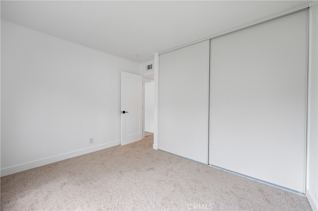 18578 Fieldbrook Street Rowland Heights, CA 91748 - Photo 16 of 20 a view of an empty room
