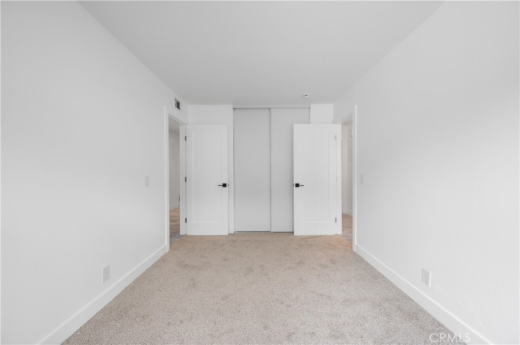 18578 Fieldbrook Street Rowland Heights, CA 91748 - Photo 17 of 20 a view of room