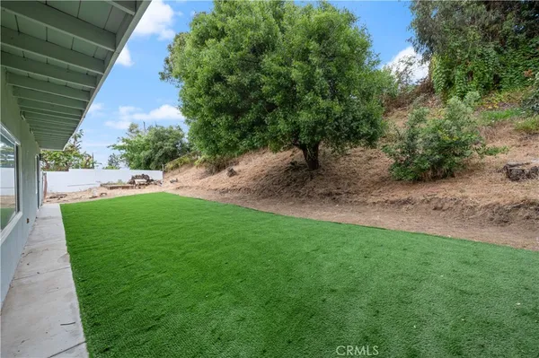 $4,250 | 18578 Fieldbrook Street, Rowland Heights, CA 91748