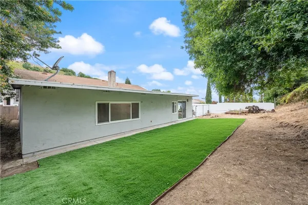 $4,250 | 18578 Fieldbrook Street, Rowland Heights, CA 91748