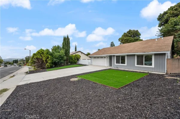$4,250 | 18578 Fieldbrook Street, Rowland Heights, CA 91748