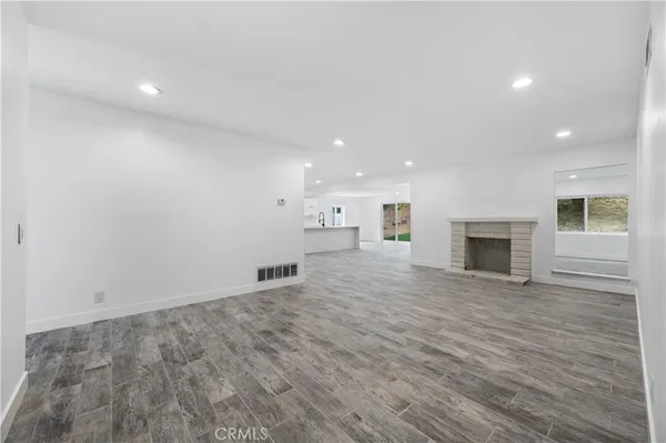 $4,250 | 18578 Fieldbrook Street, Rowland Heights, CA 91748