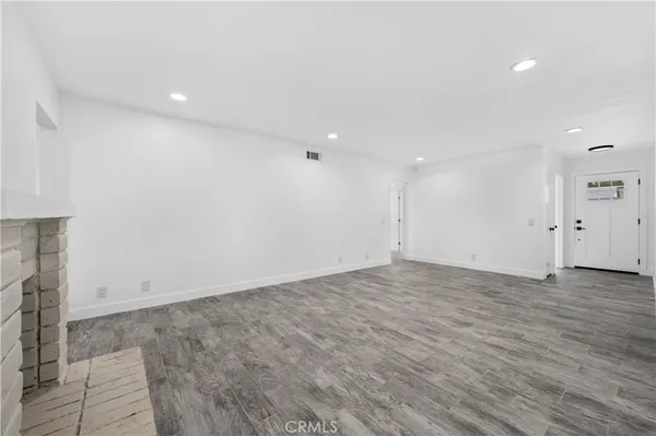 $4,250 | 18578 Fieldbrook Street, Rowland Heights, CA 91748