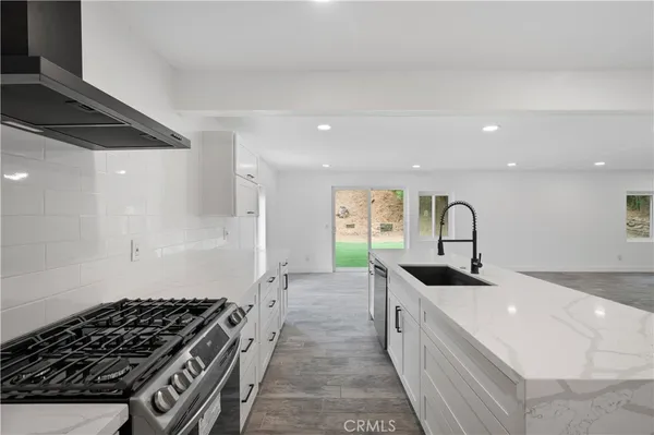 $4,250 | 18578 Fieldbrook Street, Rowland Heights, CA 91748