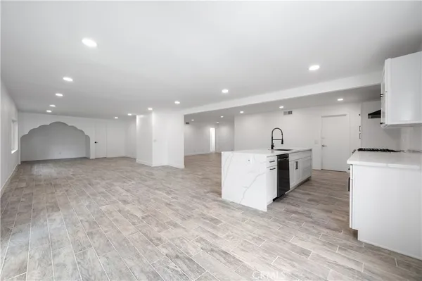 $4,250 | 18578 Fieldbrook Street, Rowland Heights, CA 91748