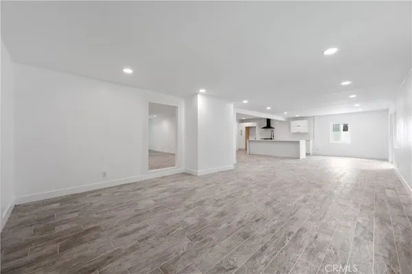 $4,250 | 18578 Fieldbrook Street, Rowland Heights, CA 91748