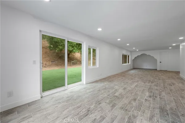 $4,250 | 18578 Fieldbrook Street, Rowland Heights, CA 91748