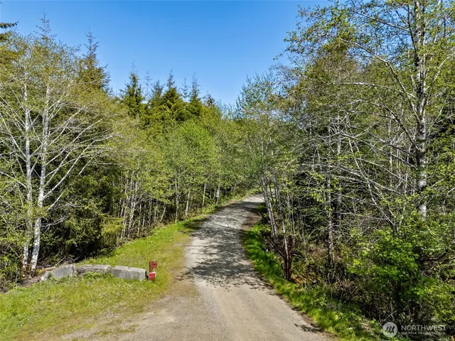$299,900 | 0 Moclips Hl Lane, Moclips, WA 98562