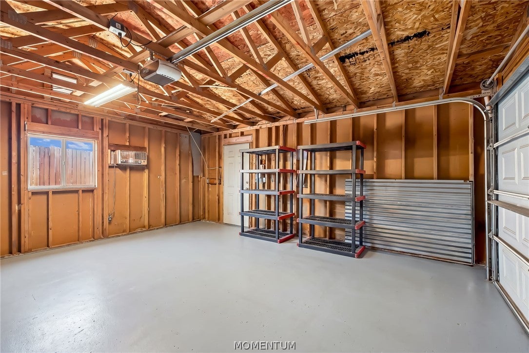 10222 St George Road Mohave Valley, AZ 86440 - Photo 64 of 76 Gallery Image 64