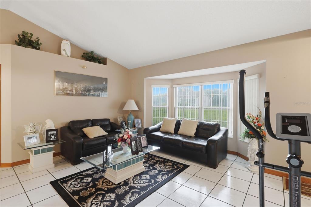 2307 Fitzpatrick Terrace Deltona, FL 32725 - Photo 43 of 52