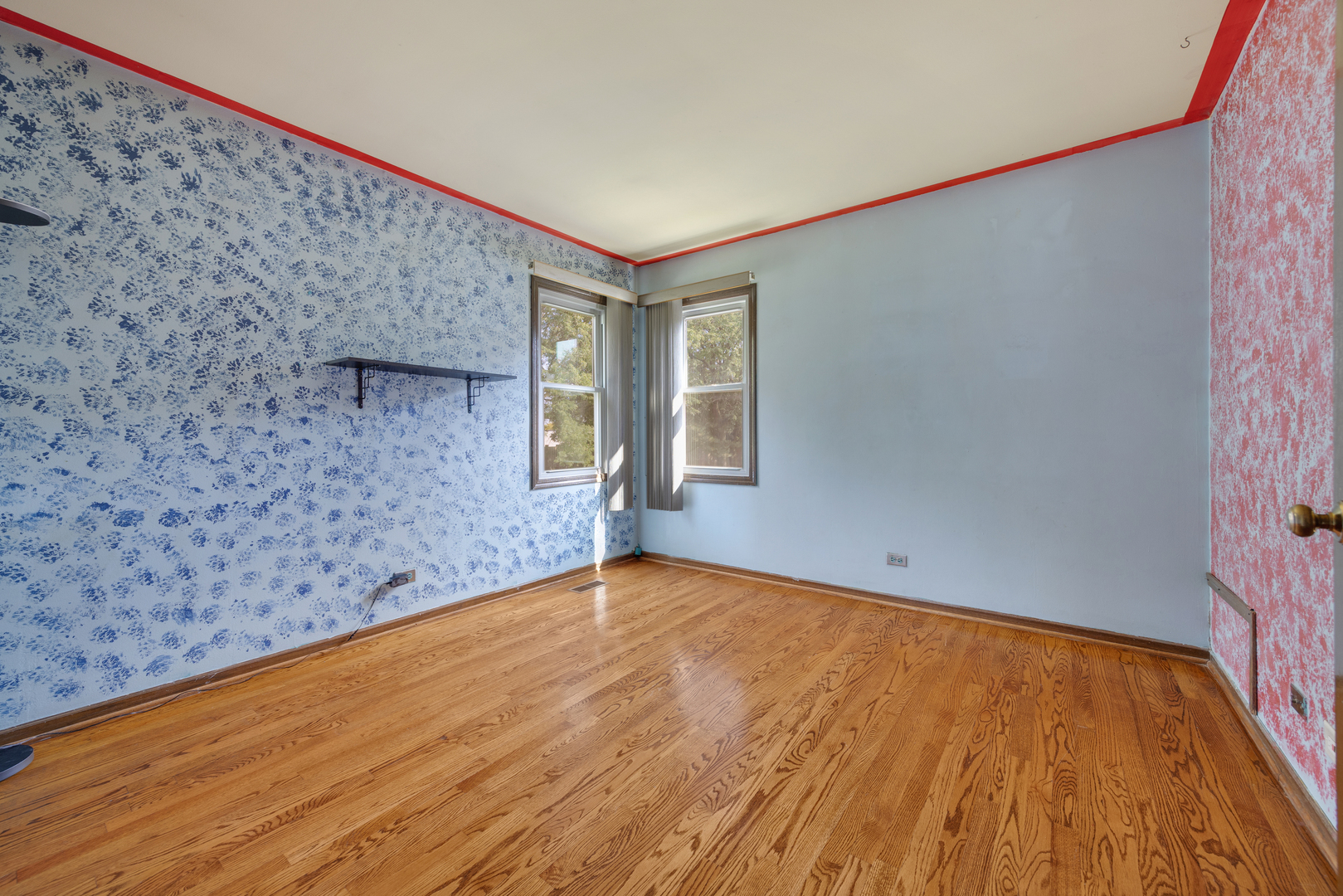 565 Rutgers Lane Elk Grove Village, IL 60007 - Photo 23 of 35 Gallery Image 23