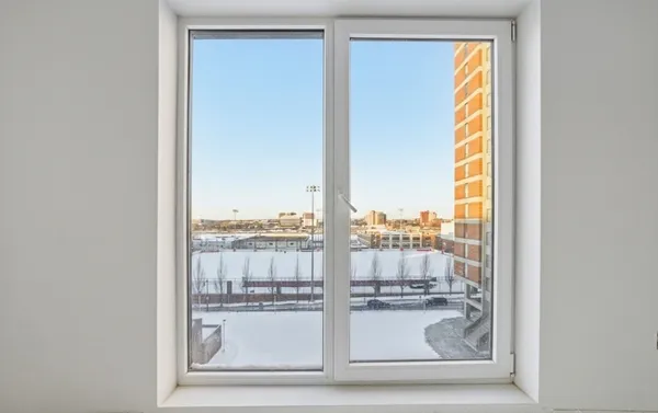 $3,120 | 1035 Commonwealth Avenue, Unit 203, Boston, MA 02215