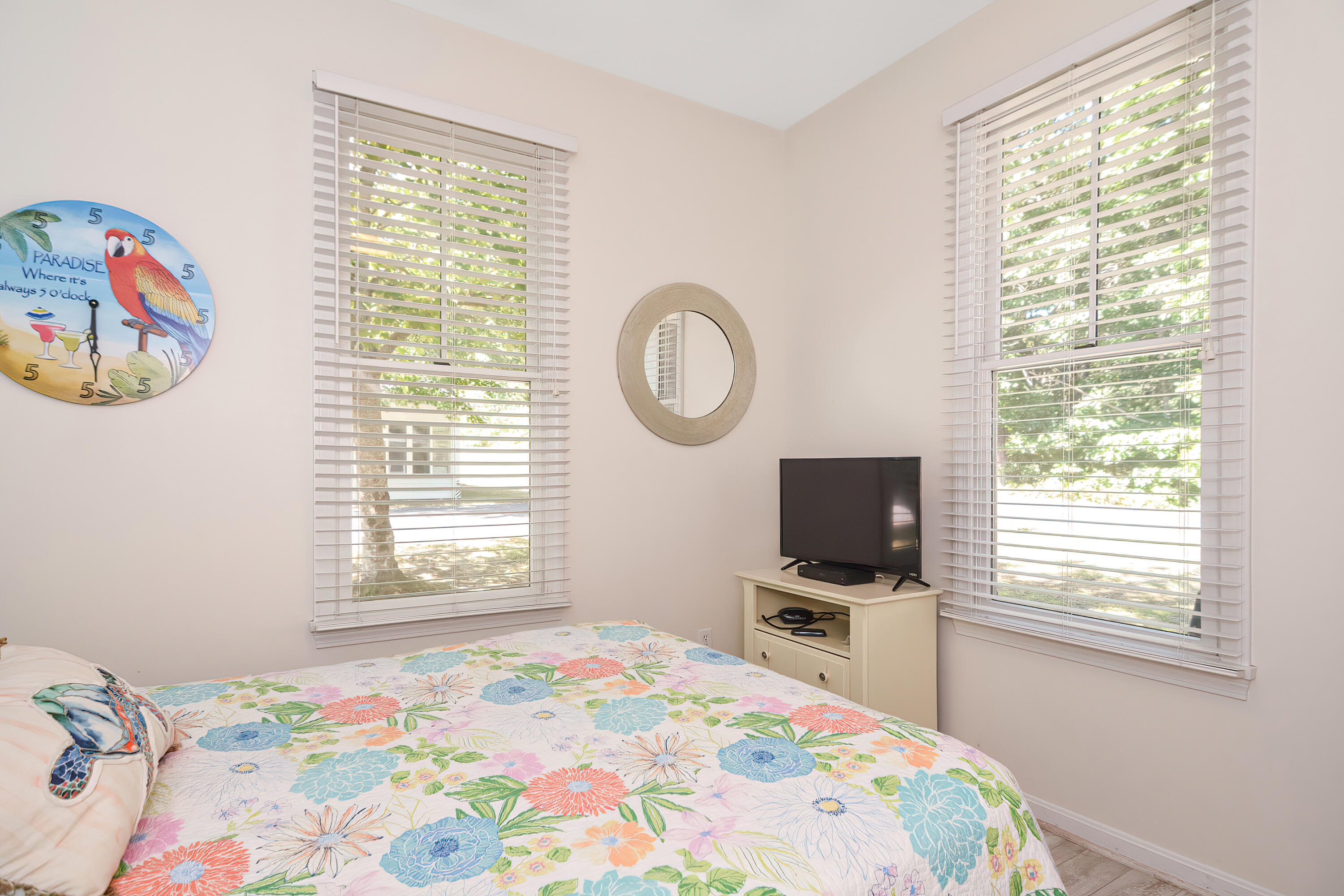 454 Post Road, Unit 301 Wells, ME 04090 - Photo 27 of 56 DBT_2815