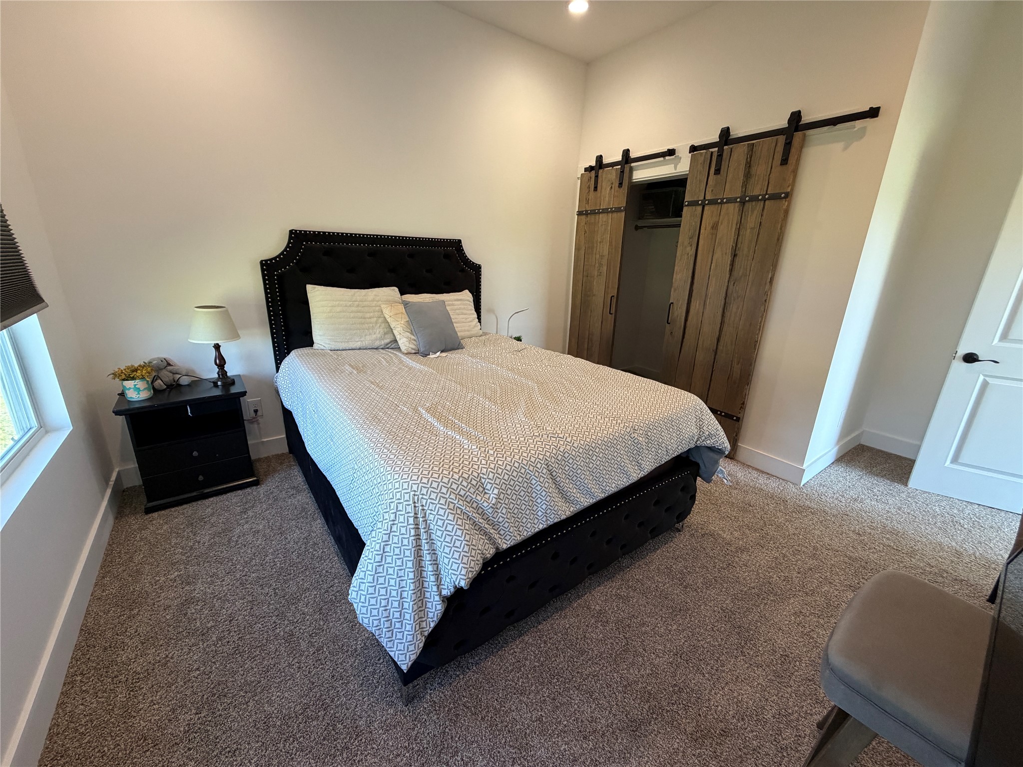 2529 Farm To Market Road 356 Trinity, TX 75862 - Photo 22 of 32