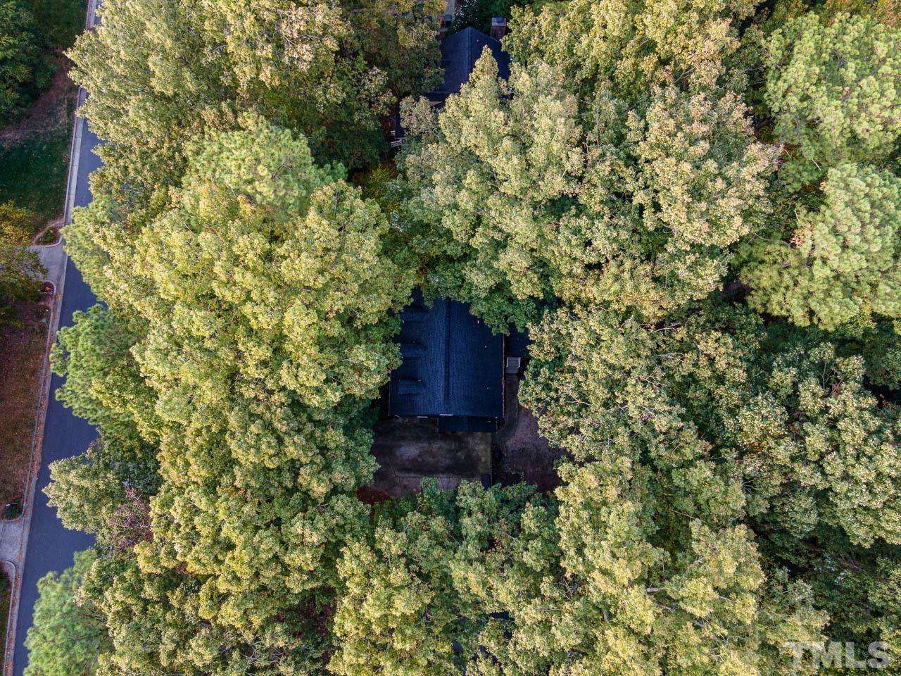 108 Donna Place Cary, NC 27513 - Photo 26 of 30